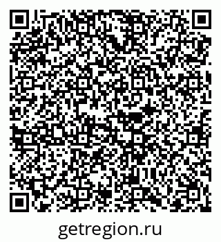 79068202522