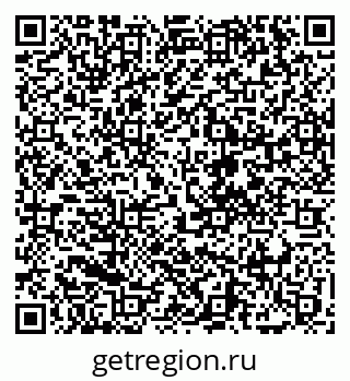 79068202524