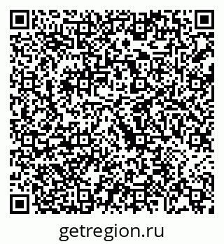 79068202526