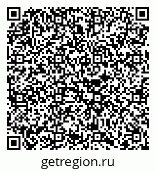 79068202527