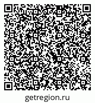 79068202532