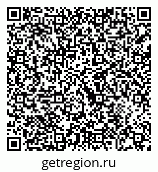 79068202533