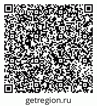 79068202534