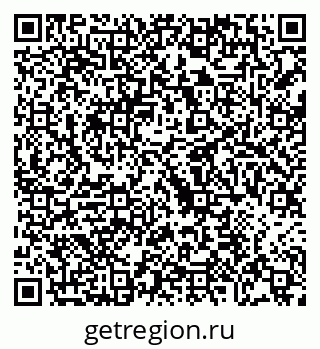 79068202536
