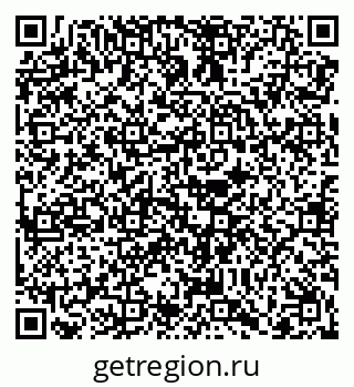 79068202539
