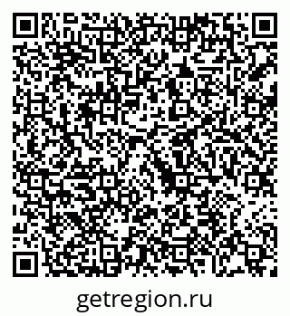 79068202544
