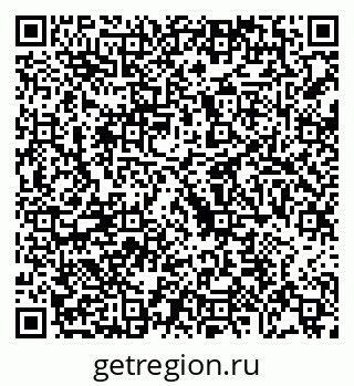 79068202550