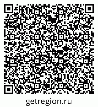 79068202552