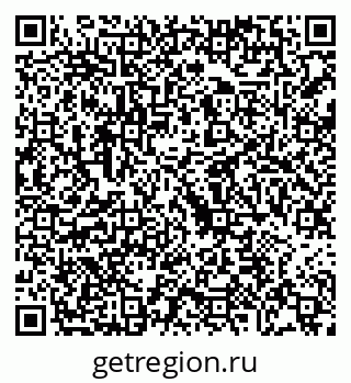 79068202554