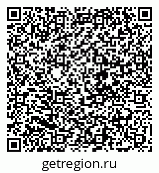 79068202555