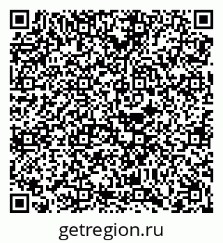 79068202556