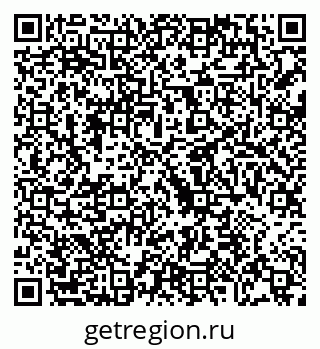 79068202557