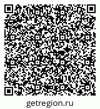 79068202562