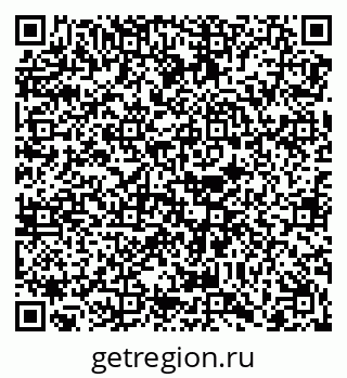 79068202564