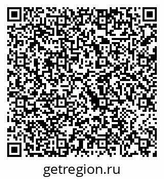 79068202565