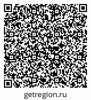 79068202566