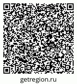 79068202568
