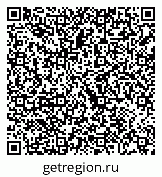 79068202573