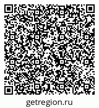 79068202577