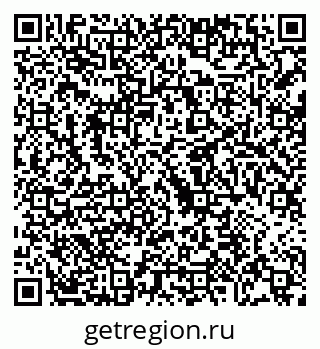 79068202578