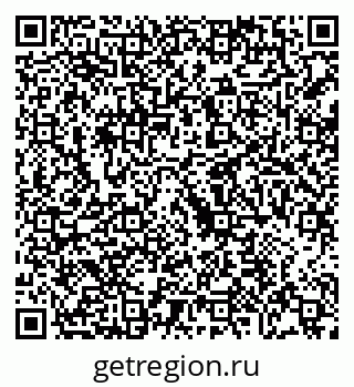79068202579
