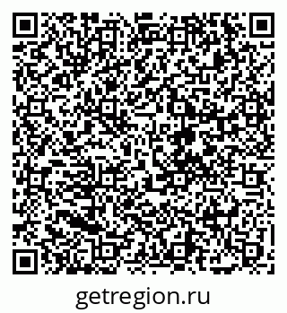79068202582