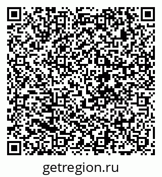 79068202583