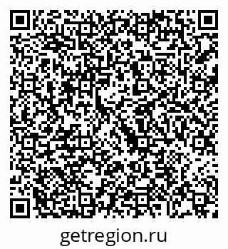 79068202584