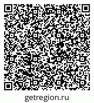 79068202585