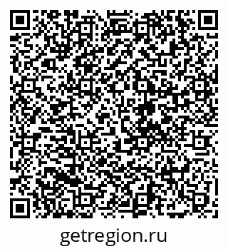 79068202586