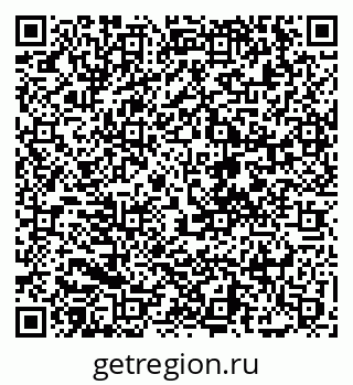 79068202587