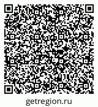 79068202590