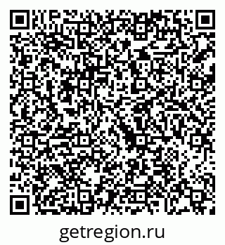 79068202591