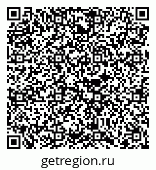 79068202592