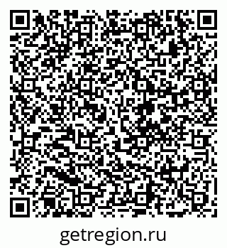 79068202593