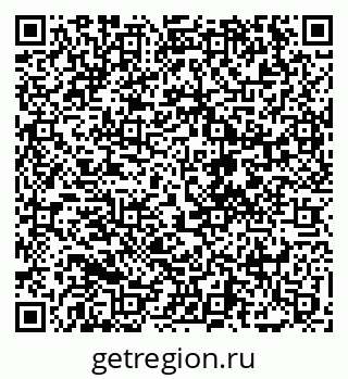79068202595