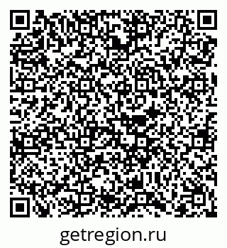79068202596