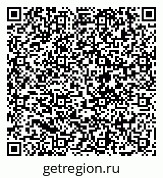 79068202597