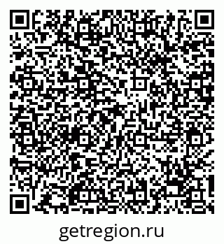 79068202598
