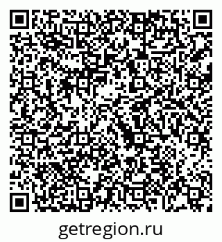 79068202599