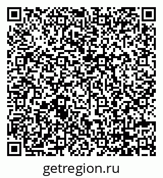 79068202601