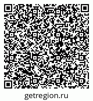 79068202603