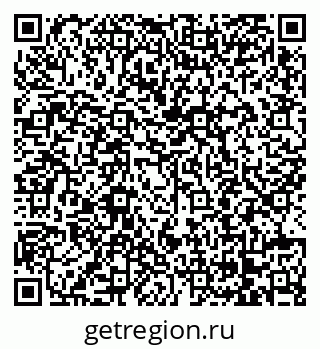 79068202604