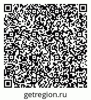 79068202608