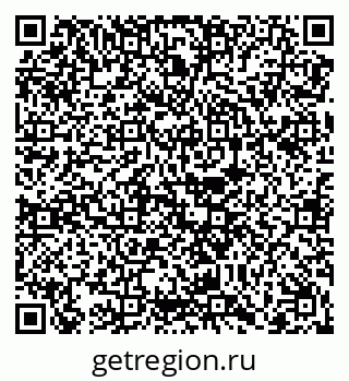 79068202609