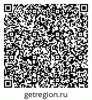 79068202610