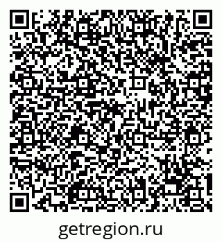 79068202613
