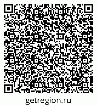 79068202614