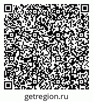 79068202615