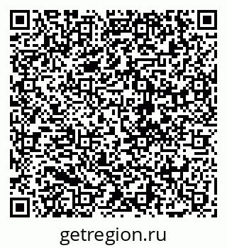 79068202617